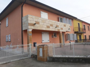 Hotels in Ronco All'adige